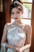 手版-挑码帮手版春节版下载V7