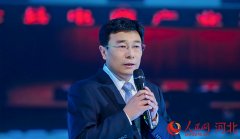 2024中国·青龙板栗暨青龙农产物武汉推北