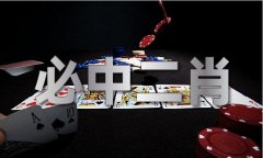 一码中持 - 一码中持老版本下载V
