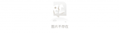 <b>人潮涌动共见启幕! 第37届植保会昌大揭幕</b>