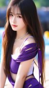 夜晚无人区_夜晚无人区app下载V2105