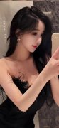 91免费免费旁不雅网坐V1