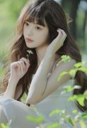 涩涩虎_涩涩虎V