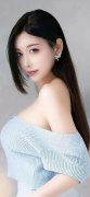 女初学中生洗澡互扣的视频
