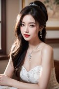 五岳成就查询官网V71