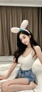亚洲纯洁唯美体验服下载V41216 - 大西北网