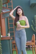 中国靠比免费看视频