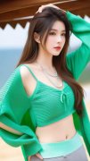 特黄A男女（2024已更新）最新版本 - IOS通