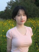 99国精产物灬源码1688日本体验服下载V