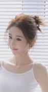 破解版小蓝鸟 - 破解版小蓝鸟下载手机版