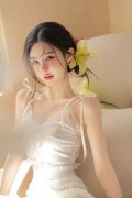正在线旁不雅网坐（中国）IOS版手机APP官