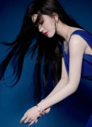 若何用袜子励本人的坤巴 MBA智库