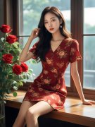 把女人弄爽特黄aAPPV