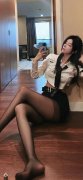<b>欧美一区二区视频正在线</b>