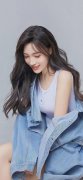 成品人片a无套入口众乐乐
